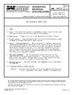 SAE AMS3778A
