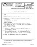 SAE AMS3779/1A