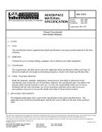 SAE AMS3787A