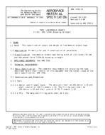 SAE AMS3792/1A