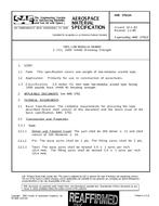 SAE AMS3792/2A