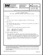 SAE AMS3792B