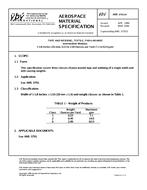 SAE AMS3793/5A