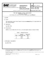 SAE AMS3793/7A