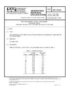 SAE AMS3793/9A
