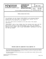 SAE AMS3794A