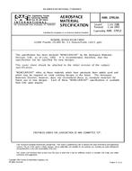 SAE AMS3795/3A