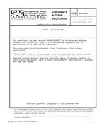 SAE AMS3795A