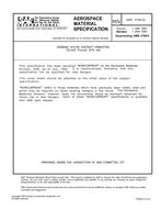 SAE AMS3796/2A