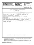 SAE AMS3796/3A