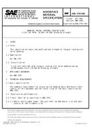 SAE AMS3797/10B