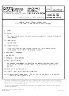 SAE AMS3797/11B
