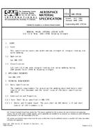 SAE AMS3797/1B