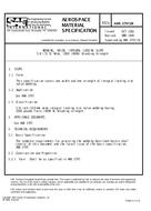 SAE AMS3797/2B