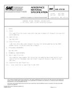 SAE AMS3797/3B