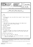 SAE AMS3797/7B