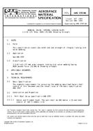 SAE AMS3797/8B