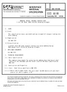 SAE AMS3797/9B