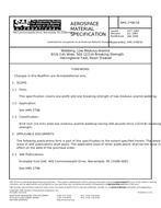 SAE AMS3798/1B