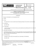 SAE AMS3798/5B