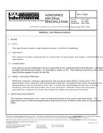 SAE AMS3798B