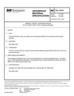 SAE AMS3799/2B