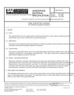 SAE AMS3813A