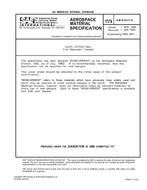 SAE AMS3841A