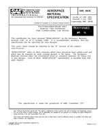 SAE AMS3843C