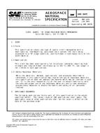 SAE AMS3847C