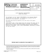 SAE AMS3856/2A