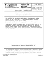 SAE AMS3856/3A