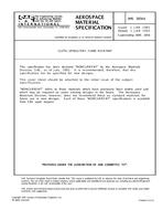 SAE AMS3856A