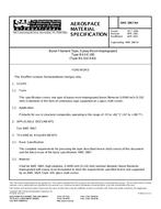 SAE AMS3867/4A