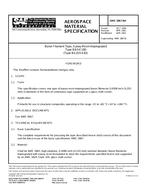 SAE AMS3867/6A
