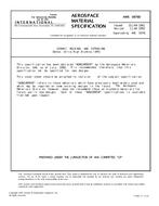 SAE AMS3870D