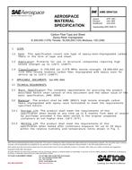 SAE AMS3894/12A