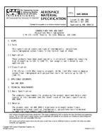 SAE AMS3899/1B