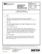 SAE AMS3913B