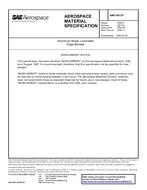 SAE AMS4012F