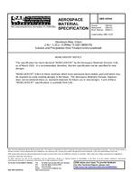 SAE AMS4259A