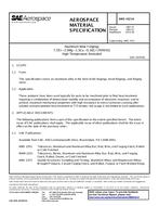 SAE AMS4321A
