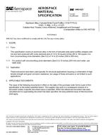 SAE AMS4325