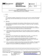 SAE AMS4335