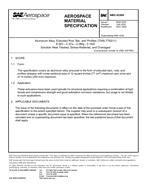 SAE AMS4336A