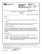 SAE AMS4574E