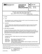 SAE AMS4783F
