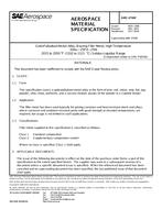 SAE AMS4784F