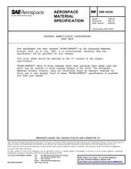 SAE AMS4824D