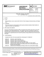 SAE AMS5080J